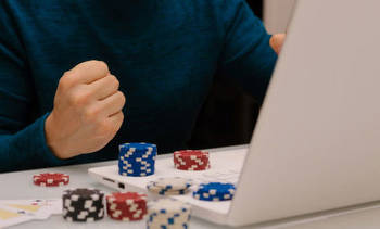 Online gambling on the rise amidst soaring cost of living in SA