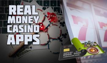 Online Gambling Real Money No Deposit: A Comprehensive Guide