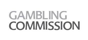 Online gambling yield falls in November during second UK lockdown