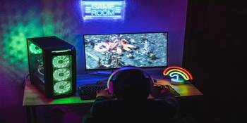Online Gaming and its regulations