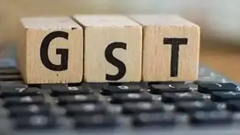 Online Gaming, Casino, Horse Racing To Soon Attract 28% Gst
