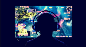 Online Gaming Design: Future Outlook