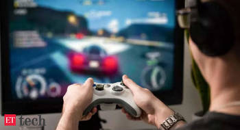 online gaming: Govt introduces two new sections in I-T Act to tax user income from online gaming