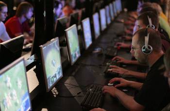 ONLINE GAMING IN INDIA. WHAT YOU SHOULD KNOW?