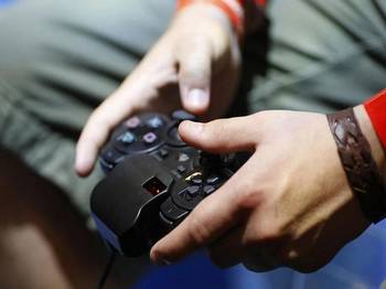 Online gaming industry pitches for retaining 18 pc GST