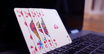 Online gaming industry prepares court challenge against TN gambling ordinance
