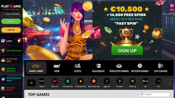 Online Gaming With Progressive Jackpots And Secured Payment Options; All You Need To Know
