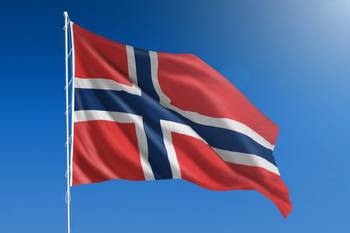 Online Limits Prevented Pandemic Gambling Excess In Norway