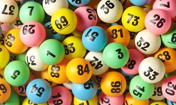 Online Lotteries and Their Benefits for Players