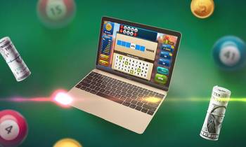 Online Lottery Market Gets Lucky & Looks Forward to Incredible Growth