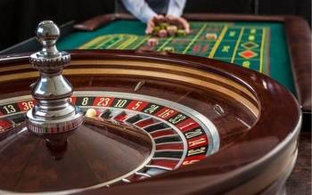 Online poker regulations in Ireland and responsible gambling