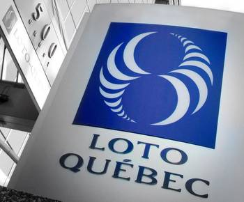 Online revenues lift Loto-Québec figures