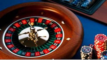 Online Safety: What Makes an Online Casino in Nigeria Trustworthy and How to Stay Safe