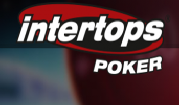 Online slot tournament action starts at Intertops Poker
