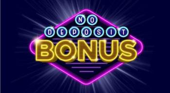 Online Slots Real Money No Deposit: The Ultimate Guide