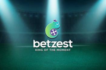 Online Sportsbook and Casino operator Betzest integrates full suite of Playson games