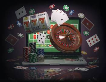 Online Vs. Land-Based Casinos: Which One Is Better?