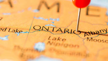 Ontario round-up: Restrictions lifting, calls for online casino control