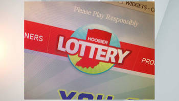 Oops? 'Everyone' is a winner in Hoosier Lottery fast play game