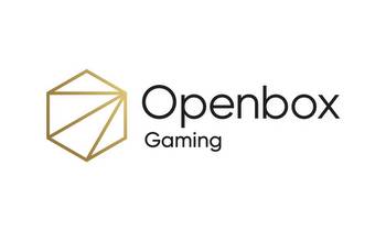 Openbox Gaming offers gateway to Asia