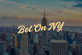 Operator Coalition Makes Ad Pitch for NY Online Casino