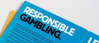 Operators Up Their Ante For Problem Gambling Awareness Month
