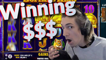Streamers should care about age gating gambling even if Twitch doesn't