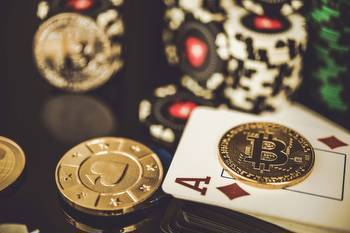 Opportunities and Challenges in Evolution of Bitcoin Gambling