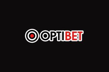 Optibet Player Wins €7.2 Million Jackpot on Microgaming’s Mega Moolah