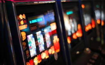 Optimize Your Gambling Experience With These Tips