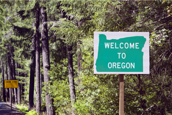 Oregon Lawmakers to Consider Major Gambling Expansion