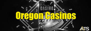 Oregon No Deposit Casino Bonuses