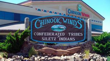 Oregon: Siletz faces Grand Ronde tribe opposition to Salem casino project; city seeks delay