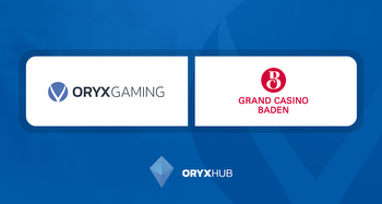 Oryx extends Swiss iGaming presence via jackpots.ch.