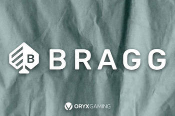 ORYX Gaming Now Live with Playtech Games