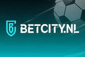 Oryx Gaming rolls out Betcit.nl in Dutch online gaming market