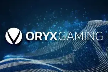 ORYX Online Casino Games Go Live with Greece’s Novibet