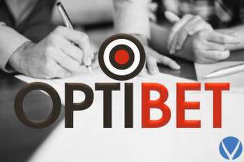 ORYX Partners Optibet for Latvian Online Gambling Market Entry