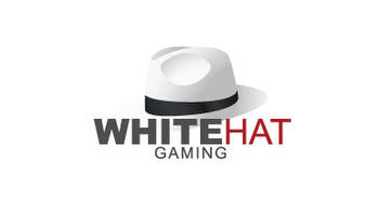 Oryx takeover expands White Hat real-money game offering
