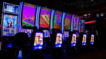 Osage Nation Begins Construction of Casino Projects in Bartlesville and Pawhuska
