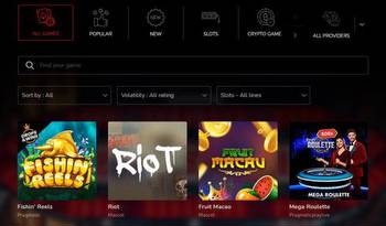 Oshi Casino: A Comprehensive Review of the Best Online Gaming Experience