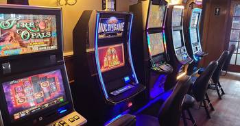 Oswego looks at restrictions on future video gambling sites