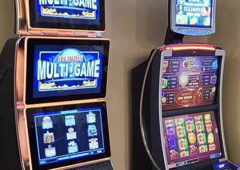 Oswego OKs new regulations on video gambling