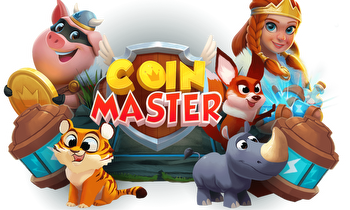 Other slot machine strategy games to try