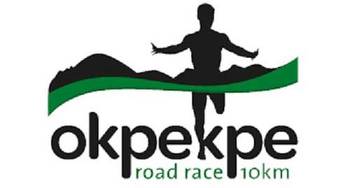 Over N60m jackpot for 8th Okpekpe Road Race