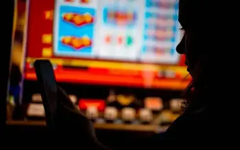 Overview of Maryland House Online Casino Bill Hearings
