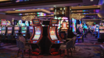 Ownership Fight Could Leave New NW Indiana Casino Empty
