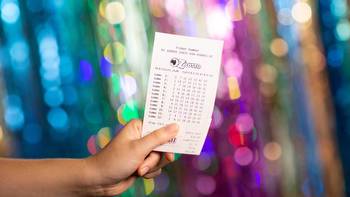 Oz Lotto change: It’s about to become a lot harder to win the top prize. Here’s why