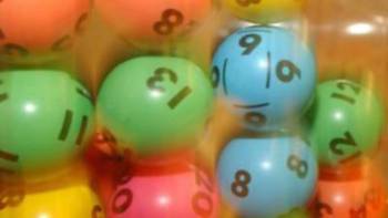 Oz Lotto jackpots to whopping $50 million with no winners on Tuesday night