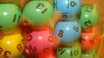 OZ Lotto: WA takes home two from three Division One prizes in $15 million jackpot